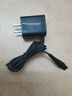 原裝飛利浦剃須刀充電器 HQ8505 PT735 PT860 RQ1150 RQ360 RQ370 HQ8505充電器（15V） 曬單實(shí)拍圖