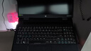 宏碁展機宏碁掠奪者·擎Neo/暗影騎士擎i5i74060電競游戲本筆記本電腦 可升級內(nèi)存硬盤丨下拉配置詳情 8-i5-13500-RTX4050獨顯6G 16G內(nèi)存+1TB固態(tài)硬盤 曬單實拍圖