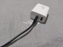 得力（deli）電磨機(jī)小型手持玉石木雕刻筆電動(dòng)打磨機(jī)拋光神器工具迷你電鉆工具 5V電磨筆【Typ-C口插電款】+送10件套 曬單實(shí)拍圖