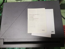 戴爾游匣G15 RTX4050 6G獨顯/標(biāo)壓i5-13450HX/16G內(nèi)存/512G固態(tài)/15.6英寸165Hz屏高性能游戲設(shè)計筆記本 曬單實拍圖