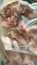 草原宏寶內蒙古手把羊肉  5斤裝 燉煮食材 谷飼羊肉 曬單實(shí)拍圖
