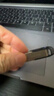 閃迪（SanDisk）64GB USB3.2 U盤(pán) CZ550紫色 安全加密 數據恢復 學(xué)習電腦辦公投標 小巧便攜 車(chē)載 大容量?jì)?yōu)盤(pán) 曬單實(shí)拍圖