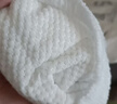 babycare AirPro紙尿褲箱裝M50片*4包(6-11kg) 嬰兒尿不濕夏日超薄透氣 曬單實(shí)拍圖