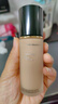 芭比波朗（Bobbi Brown）BB【李云霄同款】黑磁瓶粉底液N-012號瓷白持妝七夕情人節(jié)禮物 曬單實拍圖