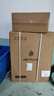 沁園（TRULIVA）凈水器凈立艙1200G大通量家用凈飲機廚下式 5年長(cháng)效RO膜 反滲透直飲過(guò)濾器 3.2L大流速智顯水龍頭 【套裝】?jì)羲?全自動(dòng)前置7712 曬單實(shí)拍圖