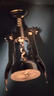 CLITON紅酒開(kāi)瓶器手動(dòng)酒刀 開(kāi)酒器酒起子啟瓶器紅酒塞倒酒器啤酒開(kāi)瓶器 曬單實(shí)拍圖