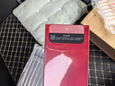 HUAWEI Mate XTs 非凡大師 皓白16GB+512GB三折疊大屏生產(chǎn)力 鴻蒙大屏AI 華為三折疊屏 鴻蒙智能手機 曬單實(shí)拍圖