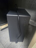 暢驍 商祺A 國(guó)家補(bǔ)貼20% 臺(tái)式電腦主機(jī)商用辦公家用單整機(jī)（R5 5600GT 16G 512G 飛利浦鍵鼠） 曬單實(shí)拍圖