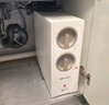 安吉爾家用凈水器直飲凈水機玉龍Pro1200G純水凈飲機政府補貼 5年長效RO膜反滲透廚下式過濾器金榜爆款 曬單實拍圖