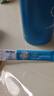 AUTILI澳特力【崔玉濤團隊親研】適高健 γ-氨基丁酸復合肽飲品螯合鈣兒童30袋 曬單實(shí)拍圖
