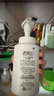 珂潤（Curel）保濕潔顏泡沫300ml 弱酸性潔面氨基酸洗面奶 敏感肌適用 男女通用 曬單實(shí)拍圖