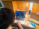 極川?適配Apple蘋果MacBook Pro 13英寸A1713 A2159 A2171 A1708筆記本電腦電池內(nèi)置更換4700mah 曬單實拍圖