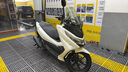 REPSOL睿爍威爽競酷機(jī)油 踏板摩托車機(jī)油全合成潤滑油10w-40 SP 800ml 曬單實拍圖
