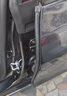 始貓特斯拉Model3/y毛豆汽車(chē)密封條全車(chē)門(mén)四隔音膠條前擋中控臺b柱 特斯拉Model Y【1:1原車(chē)定制】 全車(chē)密封套裝【送中控密封條】 曬單實(shí)拍圖