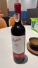 Penfolds【奔富官旗】Bin407赤霞珠干紅葡萄酒750ml原瓶進(jìn)口正品 送禮宴請 雙支禮盒裝 曬單實(shí)拍圖