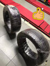 固特異（Goodyear）汽車輪胎 235/50R18 97V EGP 御乘二代 原配領(lǐng)克02 曬單實(shí)拍圖