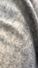 雅鈞鳥(niǎo)美式高街cleanfit復古藍牛仔褲男春秋季直筒修身vibe褲子高腰微喇 復古藍【主圖款】 L 曬單實(shí)拍圖