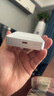 Zokd【2025新國標3c認證丨可上飛機】iPhone17MagSafe磁吸充電寶超薄無(wú)線(xiàn)快充適配蘋(píng)果移動(dòng)電源大容量 蘋(píng)果銀丨官原版雙彈窗 【20000M】原版1:1丨雙向快充丨可上飛機 曬單實(shí)拍圖