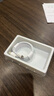 【原充正品】蘋(píng)果充電線(xiàn)60W快充適配原裝數據線(xiàn)iPhone14/13promax/12/11/8/XR手機充電器 【蘋(píng)果8-14全系】PD60W丨2米閃充線(xiàn) 曬單實(shí)拍圖