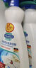 貝克曼博士（Dr.Beckmann）地毯沙發(fā)清潔劑650ml 局部免洗浸泡地毯毛發(fā)寵物家庭優(yōu)選德國進(jìn)口 曬單實(shí)拍圖
