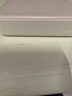 綠聯(lián)【3C認(rèn)證可上飛機(jī)】充電寶20000毫安大容量22.5W快充10000毫安便攜適用蘋(píng)果17promax小米華為 體積縮小26%｜22.5W/20W快充｜2W毫安 曬單實(shí)拍圖