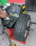 米其林（MICHELIN）汽車(chē)輪胎 205/60R16 92V 耐越 ENERGY MILE 適配速騰/軒逸/寶駿 曬單實(shí)拍圖
