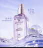 施華蔻（Schwarzkopf）盈萃柔亮護(hù)發(fā)精油80ml(撫平毛躁 順滑亮澤 任何發(fā)質(zhì) 免洗不油膩） 曬單實(shí)拍圖