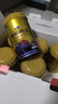 原始黃金新疆駱駝奶粉330g*6益生菌無(wú)蔗糖駝乳粉高鈣兒童成人奶粉中秋禮盒 曬單實(shí)拍圖