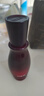 相宜本草紅景天煥白精華液40g 美白淡斑提亮去黃緊致保濕【效期26年8月】 曬單實(shí)拍圖