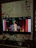 酷開(kāi)創(chuàng)維K6 2025款 65英寸448分區(qū)XMini LED 4+64G 一級(jí)能效 國(guó)家補(bǔ)貼 智慧顯示屏平板電視65P6F 曬單實(shí)拍圖