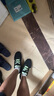 耐克（NIKE）官方跑步鞋男鞋 夏季新款WINFLO 11時(shí)尚透氣舒適休閑運(yùn)動(dòng)鞋跑鞋 IH0637-071 41 曬單實(shí)拍圖