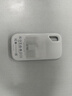 閃迪（SanDisk）4TB Type-c USB3.2 NVMe移動固態(tài)硬盤 PSSD E5D京東限定版 1050MB/s 三防保護(hù) 手機(jī)直連筆記本外接 曬單實(shí)拍圖