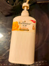 艾詩(shī)（Enchanteur）沐浴露 玫瑰精華滋潤保濕香水沐浴乳女 魅力花香650ml 曬單實(shí)拍圖