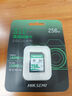 ?？低暎℉IKVISION）256GB SD相機(jī)內(nèi)存卡相機(jī)存儲卡V30 U3 讀速180MB/s微單反數(shù)碼相機(jī)高清內(nèi)存卡大卡適用佳能尼康索尼 曬單實(shí)拍圖