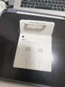 Apple/蘋(píng)果 60W USB-C編織充電線(xiàn)-1米 蘋(píng)果充電線(xiàn)手機充電線(xiàn)原裝充電線(xiàn)數據線(xiàn)適用iPhone/iPad/AirPods 曬單實(shí)拍圖