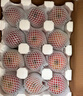 京鮮生 山東煙臺紅富士蘋(píng)果 凈重5斤 果徑75mm+ 新鮮水果 源頭直發(fā) 曬單實(shí)拍圖