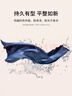GLM長袖t恤男春秋季翻領(lǐng)長袖polo衫男簡約運(yùn)動(dòng)上衣打底衫男裝黑色XL 曬單實(shí)拍圖