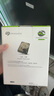 希捷（SEAGATE）臺式機硬盤(pán) 16TB 7200轉 512MB 機械硬盤(pán) SATA 希捷酷魚(yú)系列 3.5英寸 ST16000DM001 曬單實(shí)拍圖