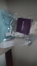 謎姬飛機杯半身倒模倒膜充氣實(shí)體娃娃硅膠全身1:1真人版成人情趣用品 曬單實(shí)拍圖