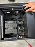 華碩全家桶14700KF主機RTX5070Ti主機吹雪定制華碩全家桶ROG太陽(yáng)神顯卡設計游戲組裝電腦主機DIY組裝機 配五丨14600KF+RTX5060Ti 16G 曬單實(shí)拍圖