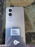 OPPO K12 Plus 12GB+256GB 玄武黑 政府國家補(bǔ)貼 6400mAh大電池 第三代驍龍7 120Hz護(hù)眼直屏5G AI手機(jī) 曬單實(shí)拍圖