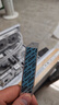 七彩虹AMD銳龍9800X3D/RTX5080 RTX5090 D臺式機電腦ai渲染RTX5070Ti設計主機DIY游戲組裝整機 推薦款：9800X3D+32G+RTX5080 曬單實拍圖