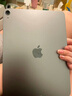 Apple/蘋果 iPad Air 11英寸 M3芯片2025年款平板電腦學(xué)習(xí)辦公平板電腦二合一 深空灰色 128GB 官方標(biāo)配 WLAN版 曬單實拍圖