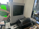 拓竹H2D 3D打印機(jī)器激光雕刻模切畫筆多功能四合一高精度大尺寸高速智能多色家用旗艦新品【大陸版】 H2D激光全能套裝-40W版 曬單實(shí)拍圖