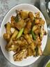 梭子蟹鮮活特大野生舟山大螃蟹海鮮新鮮冷凍海蟹水產(chǎn)飛蟹白蟹順豐 9兩以上/只 【凈重5斤大梭子蟹】 曬單實(shí)拍圖