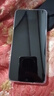 華為智選新品5G手機華為鴻蒙生態(tài) 暢享80s 2025新品手機上市 24期免息長(cháng)續航耐摔防水地震預警紅外遙控 曜金黑 6+128【直降100元】(70) 藍牙耳機套裝【送碎屏險+店鋪延保+運費險】 曬單實(shí)拍圖