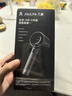 幾素（JISULIFE）風(fēng)寶小風(fēng)扇手持高速節能小風(fēng)炮迷你便攜式宿舍開(kāi)學(xué)電風(fēng)扇充電隨身pro1s灰色2025新款 曬單實(shí)拍圖