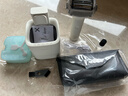 松下（Panasonic）【國家補貼】全新大錘子2.0 Pro剃須刀電動(dòng)往復式男士刮胡刀進(jìn)口刀頭清潔倉充電LM56禮盒2025新款 曬單實(shí)拍圖