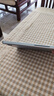 Apple/蘋果AI筆記本/2025款MacBook Air13英寸M4 (10+8核) 16G 256G天藍(lán)色電腦MC6T4CH/A 曬單實(shí)拍圖