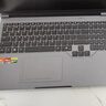 機械師曙光16S【RTX5060 300Hz屏】16英寸AI高能學(xué)生辦公游戲筆記本電腦 R9 7945HX 2.5K 16G 1TB 國補 曬單實(shí)拍圖
